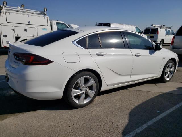 Image 3 of 2018 BUICK REGAL PREFERRED 2018 with VIN W04GL6SX5J1081585