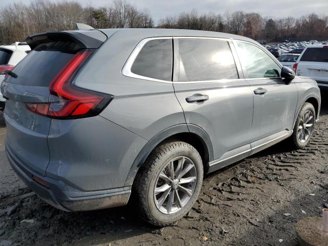 Image 3 of 2023 HONDA CR-V EX 2023 with VIN 7FARS4H47PE009424