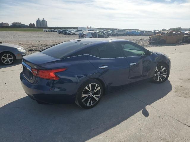 Image 3 of 2017 NISSAN MAXIMA 3.5S 2017 with VIN 1N4AA6AP8HC436059