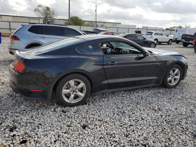 Изображение 3 2018 FORD MUSTANG  2018 с VIN 1FA6P8TH7J5132138