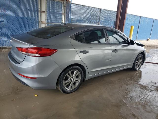 Изображение 3 2017 HYUNDAI ELANTRA SE 2017 с VIN 5NPD84LF7HH023775