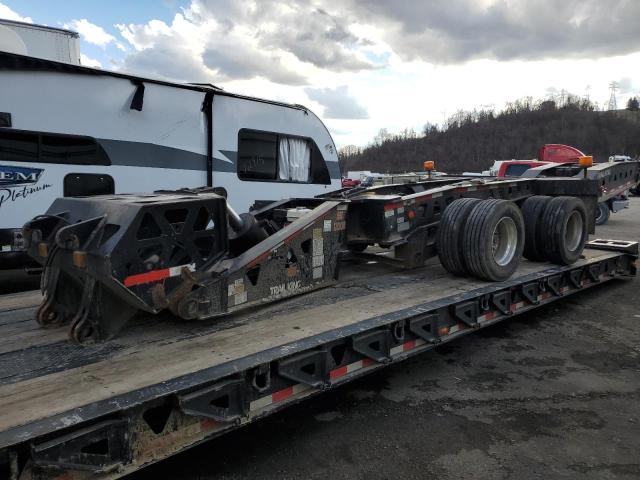 Изображение 2 2014 TRAIL KING FLIP AXEL 2014 с VIN 1TKR01927EM123451