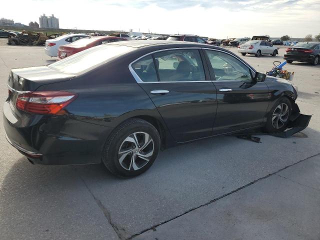 Изображение 3 2017 HONDA ACCORD LX 2017 с VIN 1HGCR2F31HA303179