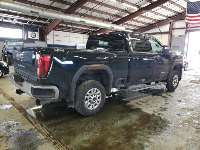 Obraz 3 z 2023 GMC SIERRA K2500 SLE 2023 z VIN 1GT49MEYXPF216992