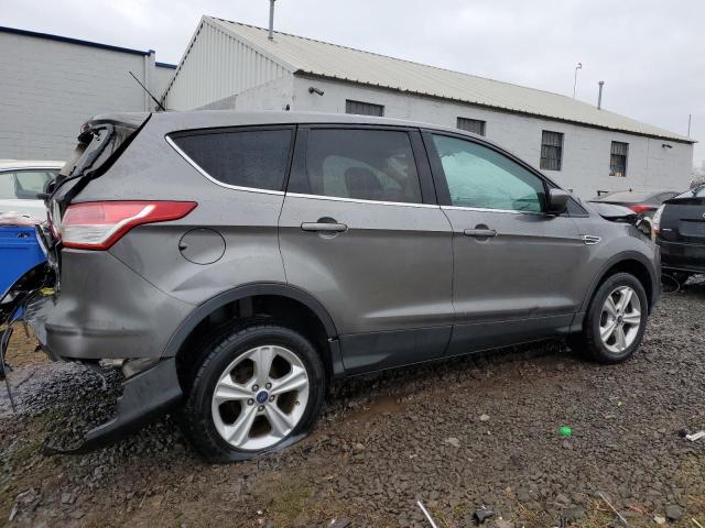 Obraz 3 z 2013 FORD ESCAPE SE 2013 z VIN 1FMCU9GX7DUC49026