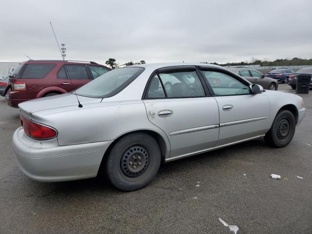 Obraz 3 z 2003 BUICK CENTURY CUSTOM 2003 z VIN 2G4WS52J131280006