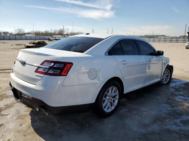 Image 3 of 2015 FORD TAURUS SE 2015 with VIN 1FAHP2D8XFG119559