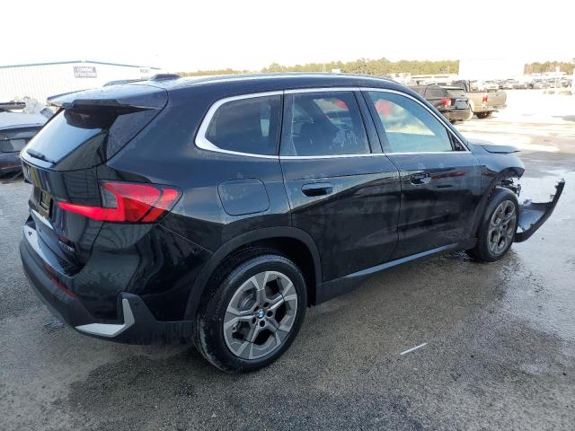 Image 3 of 2023 BMW X1 XDRIVE28I 2023 with VIN WBX73EF0XP5X66988