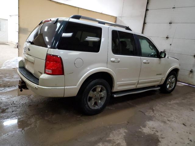 Image 3 of 2005 FORD EXPLORER LIMITED 2005 with VIN 1FMDU75K65ZA13066