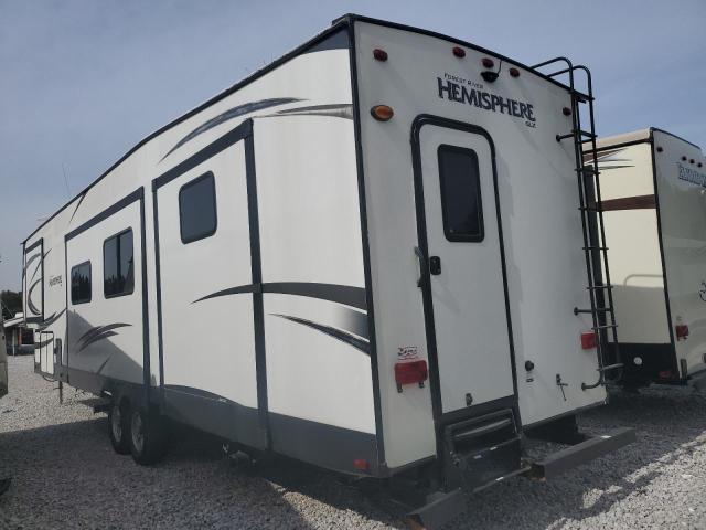 Image 3 of 2019 SALEEN HEMISPHERE 2019 with VIN 4X4FSBM25KV005898