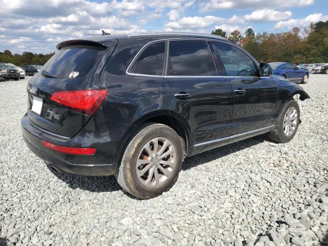 Image 3 of 2015 AUDI Q5 PREMIUM PLUS 2015 with VIN WA1LFAFP5FA069897