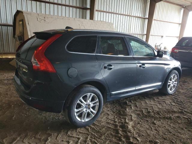 Obraz 3 z 2015 VOLVO XC60 T5 PREMIER 2015 z VIN YV426MDB3F2588285