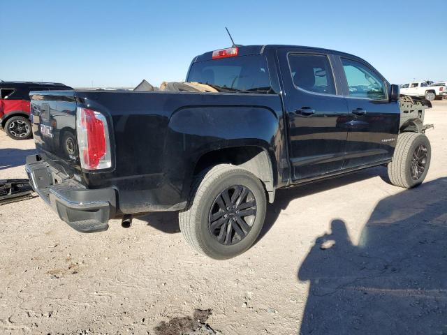 Obraz 3 z 2020 GMC CANYON SLE 2020 z VIN 1GTG5CEN7L1134654