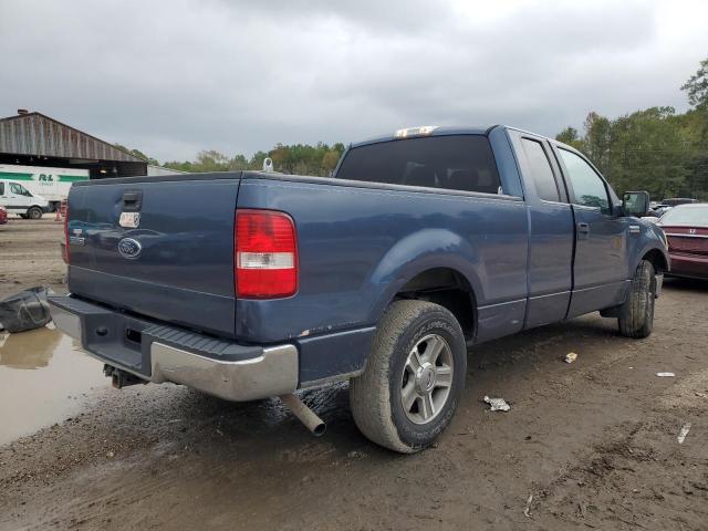Obraz 3 z 2005 FORD F150  2005 z VIN 1FTPX12575FA71533