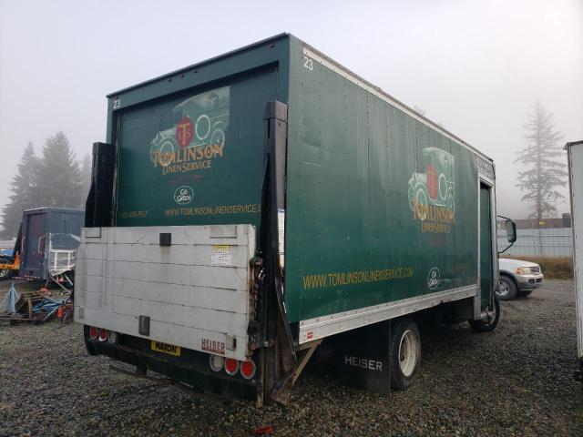 Image 3 of 2018 HINO 195  2018 with VIN JHHSDM2H9JK008107