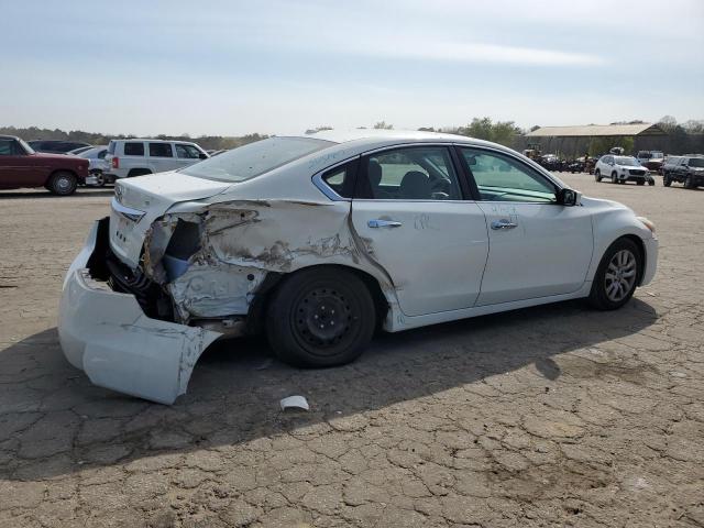Изображение 3 2015 NISSAN ALTIMA 2.5 2015 с VIN 1N4AL3AP7FN386605