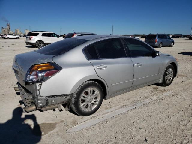 Изображение 3 2012 NISSAN ALTIMA BASE 2012 с VIN 1N4AL2AP3CN455019