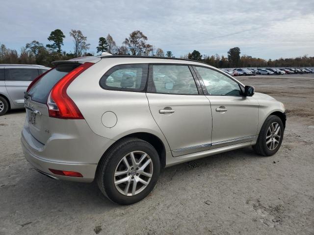 Image 3 of 2017 VOLVO XC60 T5 2017 with VIN YV440MDJ7H2101044