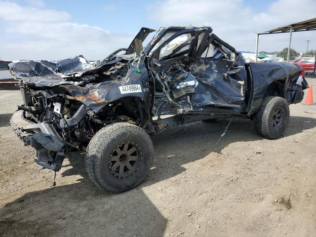 Obraz 1 z 2015 RAM 1500 ST 2015 z VIN 1C6RR6KT6FS650544