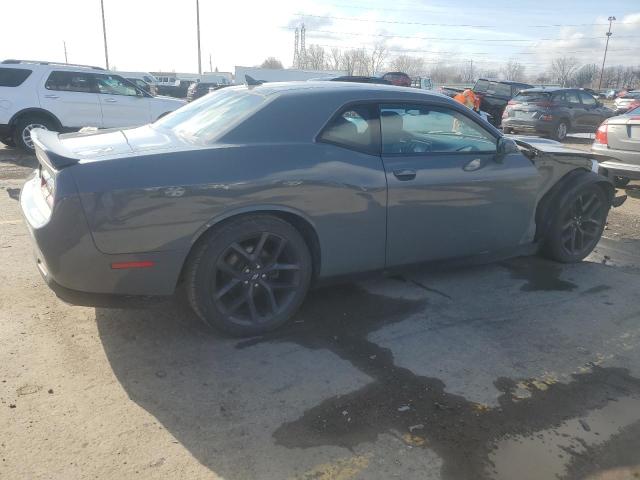 Изображение 3 2019 DODGE CHALLENGER R/T 2019 с VIN 2C3CDZBT7KH652453