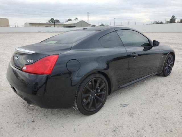 Image 3 of 2015 INFINITI Q60 JOURNEY 2015 with VIN JN1CV6EK8FM870742