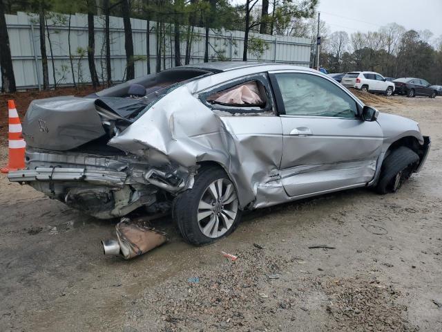 Image 3 of 2012 HONDA ACCORD LX 2012 with VIN 1HGCS1B39CA019294