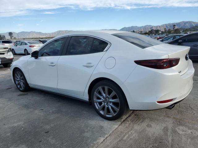 Изображение 2 2019 MAZDA 3 PREFERRED PLUS 2019 с VIN JM1BPACL0K1109765
