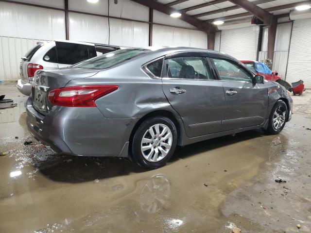 Image 3 of 2018 NISSAN ALTIMA 2.5 2018 with VIN 1N4AL3AP9JC471739
