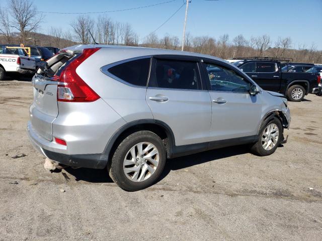 Image 3 of 2015 HONDA CR-V EX 2015 with VIN 5J6RM4H57FL099341