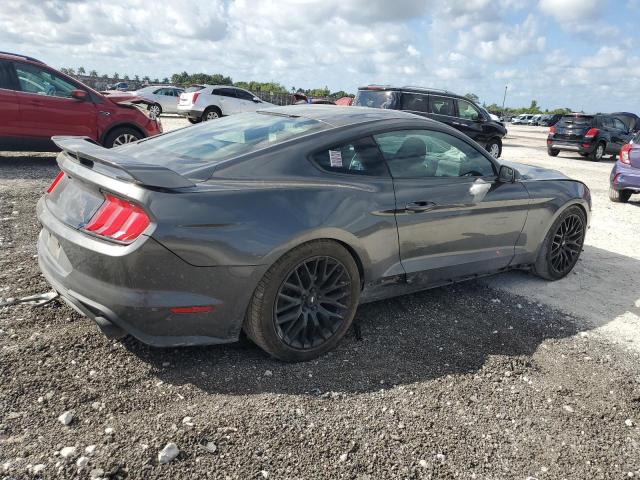 Изображение 3 2018 FORD MUSTANG  2018 с VIN 1FA6P8THXJ5112580