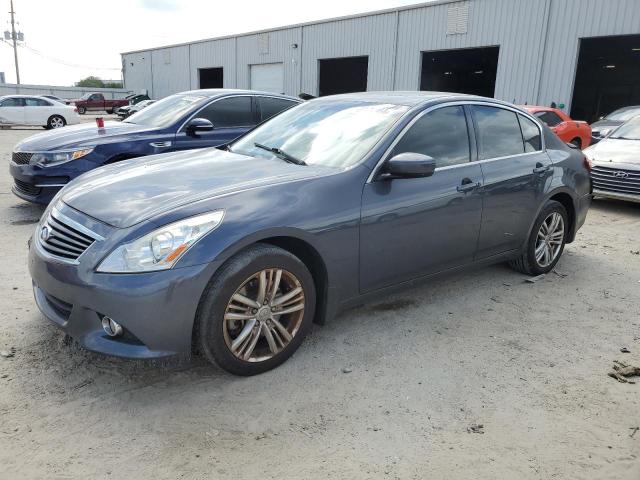 Изображение 2013 INFINITI G37  2013