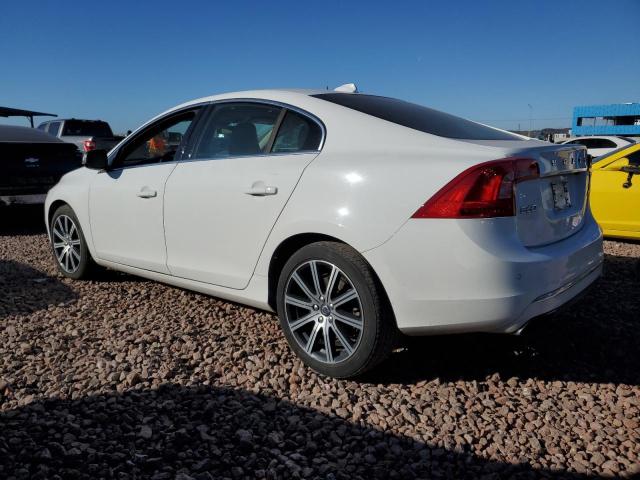 Obraz 2 z 2017 VOLVO S60 PREMIER 2017 z VIN LYV402HK1HB146893