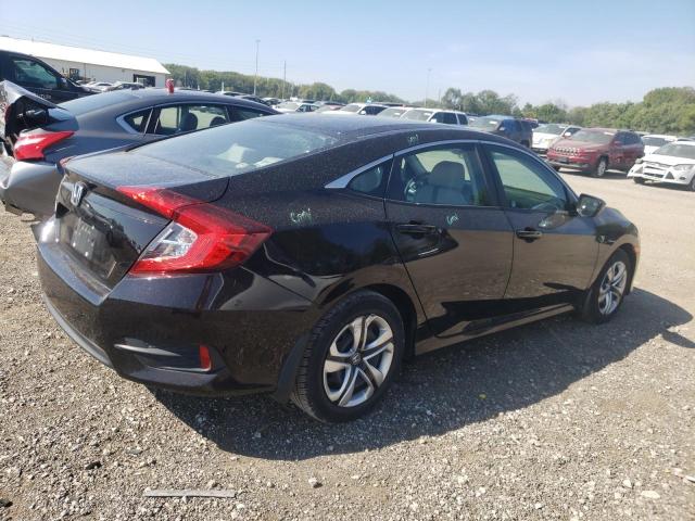 Obraz 3 z 2016 HONDA CIVIC LX 2016 z VIN 19XFC2F58GE074042