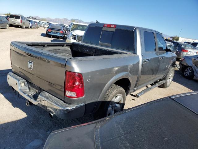 Изображение 3 2013 RAM 1500 LARAMIE 2013 с VIN 1C6RR6NT9DS702869