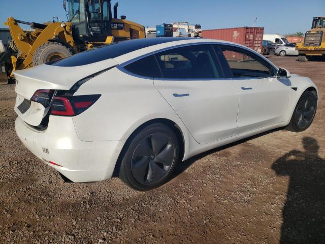 Изображение 3 2020 TESLA MODEL 3  2020 с VIN 5YJ3E1EA4LF792472