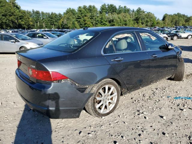 Image 3 of 2008 ACURA TSX  2008 with VIN JH4CL96938C004471