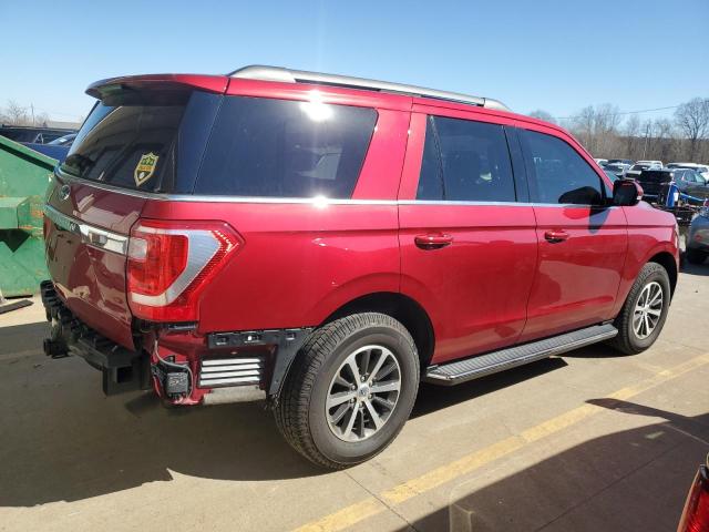 Изображение 3 2018 FORD EXPEDITION XLT 2018 с VIN 1FMJU1JT4JEA63044
