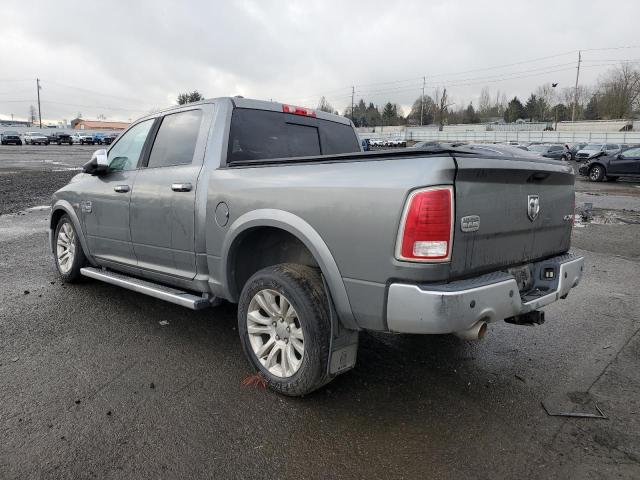 Obraz 2 z 2013 RAM 1500 LONGHORN 2013 z VIN 1C6RR7PT7DS688845