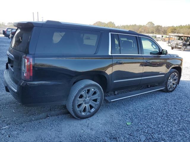 Изображение 3 2018 GMC YUKON XL DENALI 2018 с VIN 1GKS1HKJXJR121940