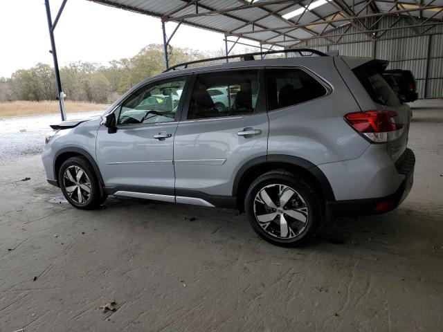 Obraz 2 z 2021 SUBARU FORESTER TOURING 2021 z VIN JF2SKAXC6MH419598