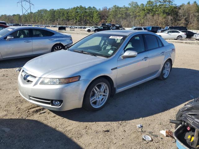 Obraz 1 z 2008 ACURA TL  2008 z VIN 19UUA662X8A027935