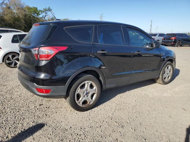 Obraz 3 z 2017 FORD ESCAPE S 2017 z VIN 1FMCU0F76HUB73933