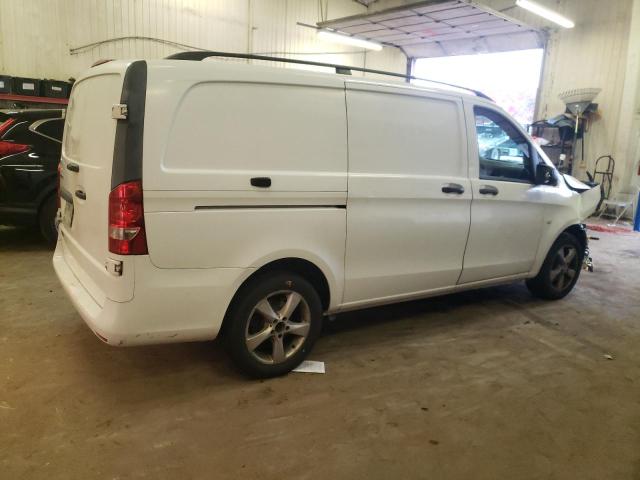 Obraz 3 z 2016 MERCEDES-BENZ METRIS  2016 z VIN WD3PG2EA2G3114060