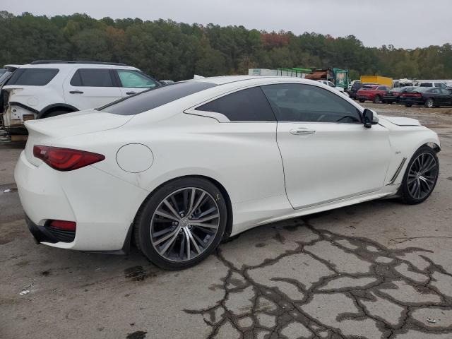 Изображение 3 2017 INFINITI Q60 PREMIUM 2017 с VIN JN1EV7EK6HM363727