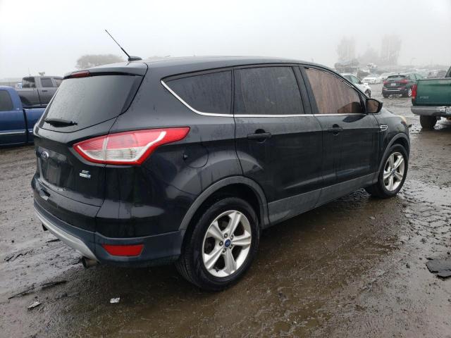 Image 3 of 2013 FORD ESCAPE SE 2013 with VIN 1FMCU9G93DUA14382