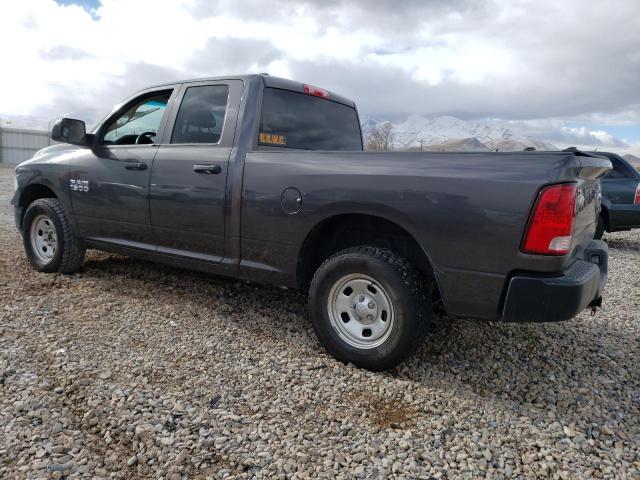 Obraz 2 z 2014 RAM 1500 ST 2014 z VIN 1C6RR7FG6ES350973