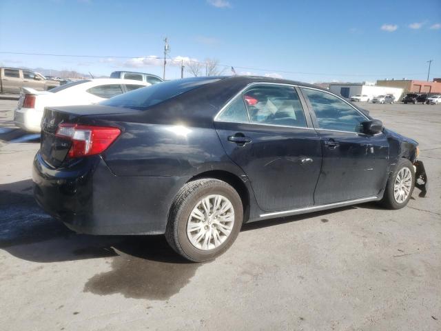 Obraz 3 z 2012 TOYOTA CAMRY BASE 2012 z VIN 4T1BF1FK1CU054079
