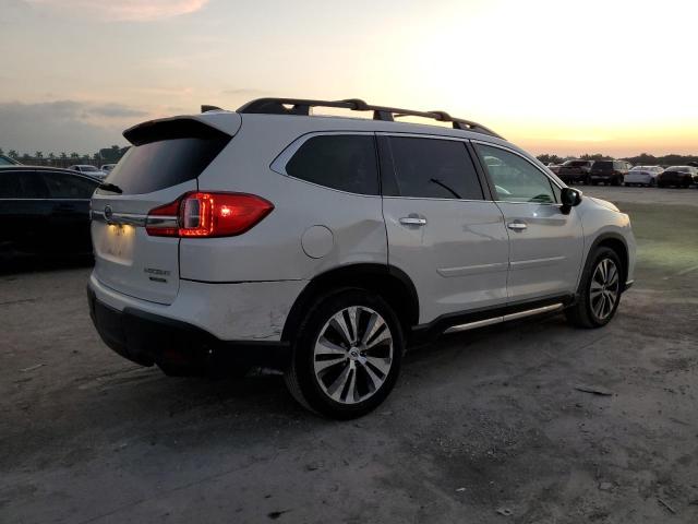 Obraz 3 z 2021 SUBARU ASCENT TOURING 2021 z VIN 4S4WMARD3M3435881