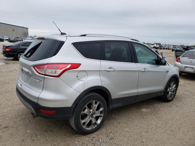 Obraz 3 z 2014 FORD ESCAPE TITANIUM 2014 z VIN 1FMCU0JX3EUA78880