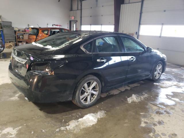 Obraz 3 z 2014 NISSAN ALTIMA 2.5 2014 z VIN 1N4AL3AP4EC414726